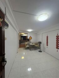 Blk 64 Circuit Road (Geylang), HDB 3 Rooms #606854171
